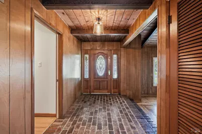 1124 Wine Country Avenue, Napa, CA 94558 - Photo 24