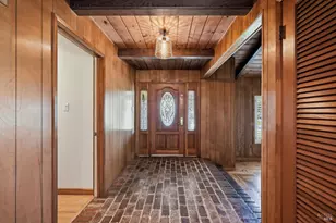 1124 Wine Country Ave, Napa, CA 94558 - Photo 24