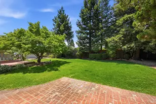 1124 Wine Country Ave, Napa, CA 94558 - Photo 10