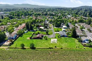 1120 Wine Country Ave, Napa, CA 94558 - Photo 2