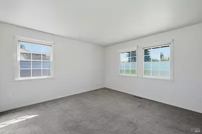 1120 Wine Country Avenue, Napa, CA 94558 - Photo 22