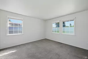 1120 Wine Country Ave, Napa, CA 94558 - Photo 22