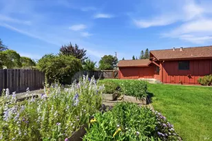 1120 Wine Country Ave, Napa, CA 94558 - Photo 26
