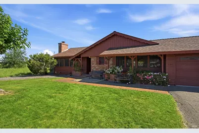 1120 Wine Country Avenue, Napa, CA 94558 - Photo 4