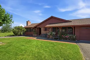 1120 Wine Country Ave, Napa, CA 94558 - Photo 4