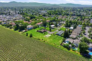 1120 Wine Country Ave, Napa, CA 94558 - Photo 32
