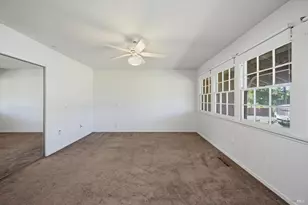 1120 Wine Country Ave, Napa, CA 94558 - Photo 18
