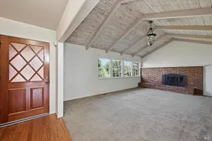 1120 Wine Country Ave, Napa, CA 94558 - Photo 8