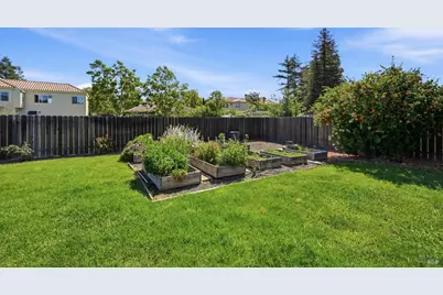 1120 Wine Country Avenue, Napa, CA 94558 - Photo 24