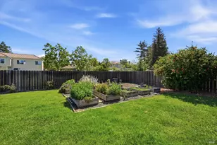 1120 Wine Country Ave, Napa, CA 94558 - Photo 24