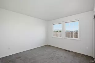 1120 Wine Country Ave, Napa, CA 94558 - Photo 20