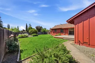 1120 Wine Country Ave, Napa, CA 94558 - Photo 28