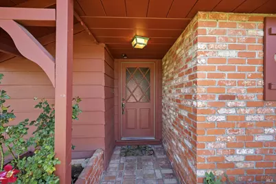 1120 Wine Country Avenue, Napa, CA 94558 - Photo 6
