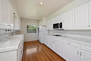 1120 Wine Country Ave, Napa, CA 94558 - Photo 14