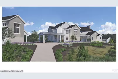 10547 Chalk Hill Road, Healdsburg, CA 95448 - Photo 1