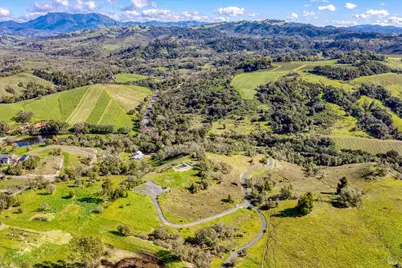 10547 Chalk Hill Road, Healdsburg, CA 95448 - Photo 14