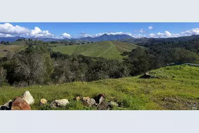 10547 Chalk Hill Road, Healdsburg, CA 95448 - Photo 2