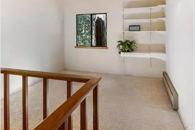 44701 Moonrise Drive, Gualala, CA 95445 - Photo 14