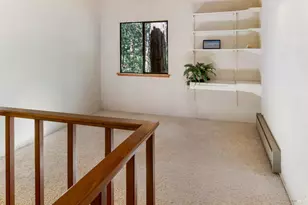 44701 Moonrise Dr, Gualala, CA 95445 - Photo 14