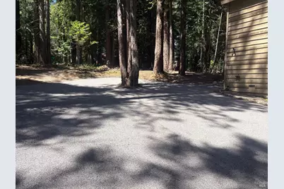 44701 Moonrise Drive, Gualala, CA 95445 - Photo 20