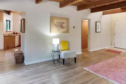 44701 Moonrise Drive, Gualala, CA 95445 - Photo 6