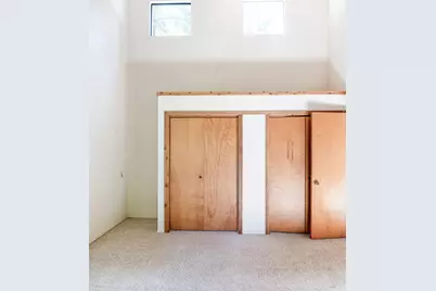 44701 Moonrise Drive, Gualala, CA 95445 - Photo 12