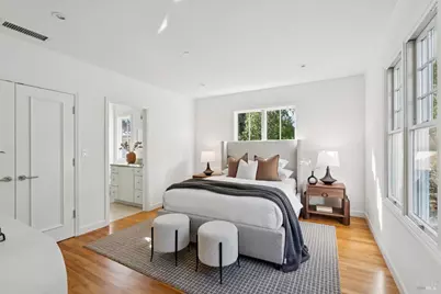 124 Sycamore Avenue, Mill Valley, CA 94941 - Photo 22