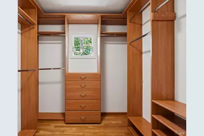 124 Sycamore Avenue, Mill Valley, CA 94941 - Photo 28