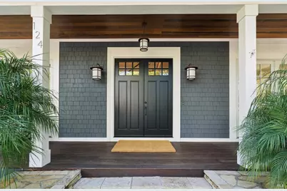 124 Sycamore Avenue, Mill Valley, CA 94941 - Photo 6