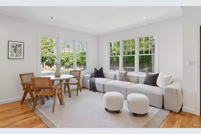 124 Sycamore Avenue, Mill Valley, CA 94941 - Photo 36