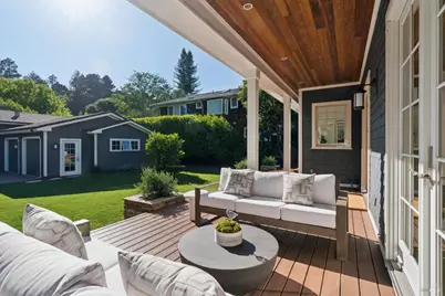 124 Sycamore Avenue, Mill Valley, CA 94941 - Photo 30