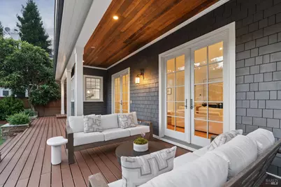 124 Sycamore Avenue, Mill Valley, CA 94941 - Photo 38