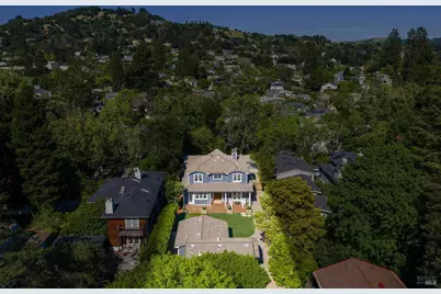 124 Sycamore Avenue, Mill Valley, CA 94941 - Photo 42