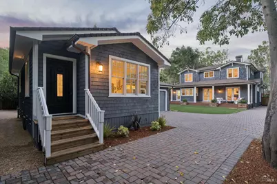 124 Sycamore Avenue, Mill Valley, CA 94941 - Photo 40