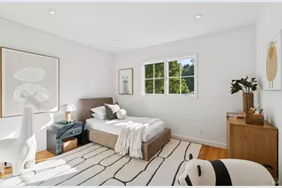 124 Sycamore Avenue, Mill Valley, CA 94941 - Photo 24