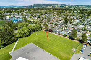 7517 Bernice Ave, Rohnert Park, CA 94928 - Photo 44