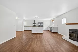 7517 Bernice Ave, Rohnert Park, CA 94928 - Photo 10