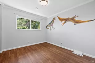 7517 Bernice Ave, Rohnert Park, CA 94928 - Photo 24