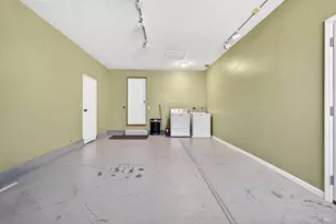 7517 Bernice Ave, Rohnert Park, CA 94928 - Photo 30