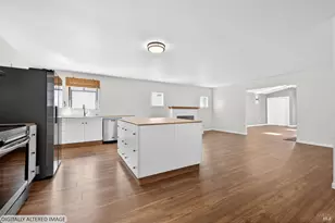 7517 Bernice Ave, Rohnert Park, CA 94928 - Photo 6