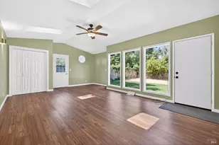 7517 Bernice Ave, Rohnert Park, CA 94928 - Photo 18