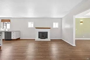 7517 Bernice Ave, Rohnert Park, CA 94928 - Photo 12