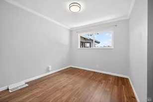 7517 Bernice Ave, Rohnert Park, CA 94928 - Photo 22