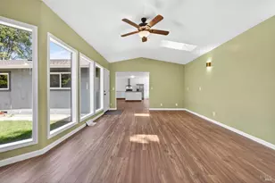 7517 Bernice Ave, Rohnert Park, CA 94928 - Photo 20