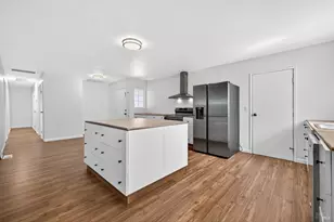 7517 Bernice Ave, Rohnert Park, CA 94928 - Photo 14
