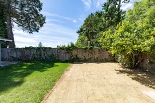 7517 Bernice Ave, Rohnert Park, CA 94928 - Photo 32