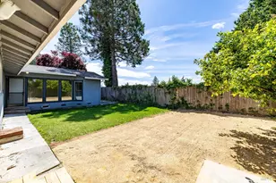 7517 Bernice Ave, Rohnert Park, CA 94928 - Photo 34