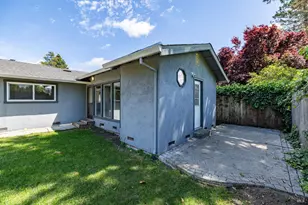 7517 Bernice Ave, Rohnert Park, CA 94928 - Photo 40
