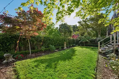 2633 Spring Oaks Drive, Santa Rosa, CA 95405 - Photo 34