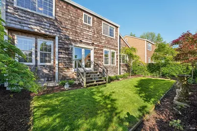 2633 Spring Oaks Drive, Santa Rosa, CA 95405 - Photo 32